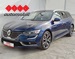 RENAULT TALISMAN 1.6 DCI INITIALE