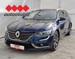 RENAULT TALISMAN 1.6 DCI INITIALE