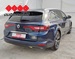RENAULT TALISMAN 1.6 DCI INITIALE