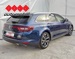 RENAULT TALISMAN 1.6 DCI INITIALE