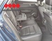RENAULT TALISMAN 1.6 DCI INITIALE