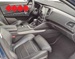 RENAULT TALISMAN 1.6 DCI INITIALE