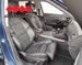 RENAULT TALISMAN 1.6 DCI INITIALE