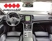 RENAULT TALISMAN 1.6 DCI INITIALE