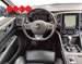 RENAULT TALISMAN 1.6 DCI INITIALE