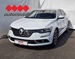 RENAULT TALISMAN 1.6 DCI AT **160ks**