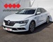 RENAULT TALISMAN 1.6 DCI AT **160ks**
