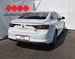 RENAULT TALISMAN 1.6 DCI AT **160ks**