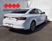 RENAULT TALISMAN 1.6 DCI AT **160ks**