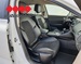 RENAULT TALISMAN 1.6 DCI AT **160ks**
