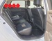 RENAULT TALISMAN 1.6 DCI AT **160ks**