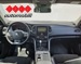 RENAULT TALISMAN 1.6 DCI AT **160ks**