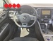 RENAULT TALISMAN 1.6 DCI AT **160ks**