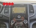 RENAULT TALISMAN 1.6 DCI AT **160ks**