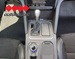 RENAULT TALISMAN 1.6 DCI AT **160ks**