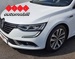 RENAULT TALISMAN 1.6 DCI AT **160ks**