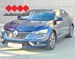 RENAULT TALISMAN 1.6 DCI ZEN