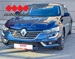 RENAULT TALISMAN 1.6 DCI ZEN