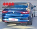 RENAULT TALISMAN 1.6 DCI ZEN