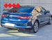 RENAULT TALISMAN 1.6 DCI ZEN