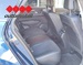 RENAULT TALISMAN 1.6 DCI ZEN