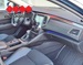 RENAULT TALISMAN 1.6 DCI ZEN