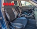 RENAULT TALISMAN 1.6 DCI ZEN