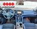 RENAULT TALISMAN 1.6 DCI ZEN