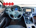 RENAULT TALISMAN 1.6 DCI ZEN