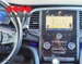 RENAULT TALISMAN 1.6 DCI ZEN