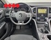 RENAULT TALISMAN 1.7 DCI