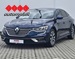 RENAULT TALISMAN 1.7 DCI