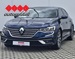 RENAULT TALISMAN 1.7 DCI