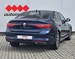 RENAULT TALISMAN 1.7 DCI