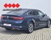 RENAULT TALISMAN 1.7 DCI