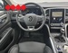 RENAULT TALISMAN 1.7 DCI