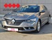 RENAULT TALISMAN 1.7 DCI BUSINESS
