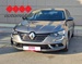 RENAULT TALISMAN 1.7 DCI BUSINESS