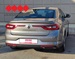 RENAULT TALISMAN 1.7 DCI BUSINESS