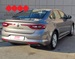 RENAULT TALISMAN 1.7 DCI BUSINESS
