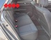 RENAULT TALISMAN 1.7 DCI BUSINESS