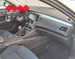 RENAULT TALISMAN 1.7 DCI BUSINESS