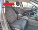 RENAULT TALISMAN 1.7 DCI BUSINESS