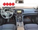 RENAULT TALISMAN 1.7 DCI BUSINESS