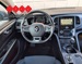 RENAULT TALISMAN 1.7 DCI BUSINESS