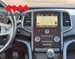 RENAULT TALISMAN 1.7 DCI BUSINESS