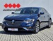 RENAULT TALISMAN 1.7 DCI INTENS