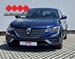 RENAULT TALISMAN 1.7 DCI INTENS