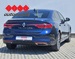 RENAULT TALISMAN 1.7 DCI INTENS