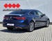 RENAULT TALISMAN 1.7 DCI INTENS